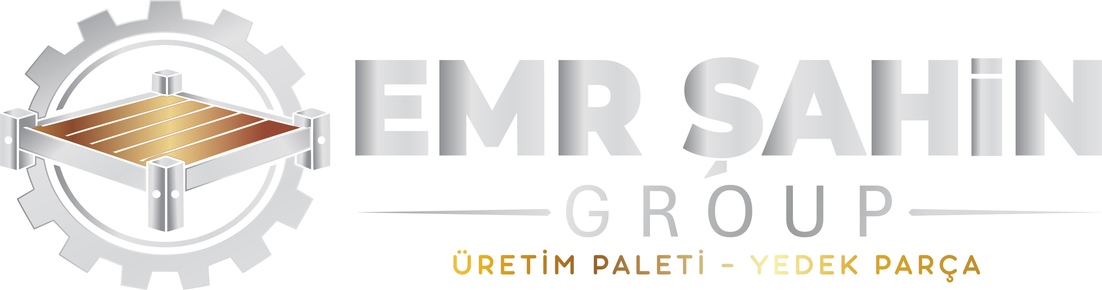 EMR Şahin Group